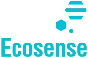 EcoSense for Living
